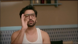 Udne Ki Aasha - 24th August 2025